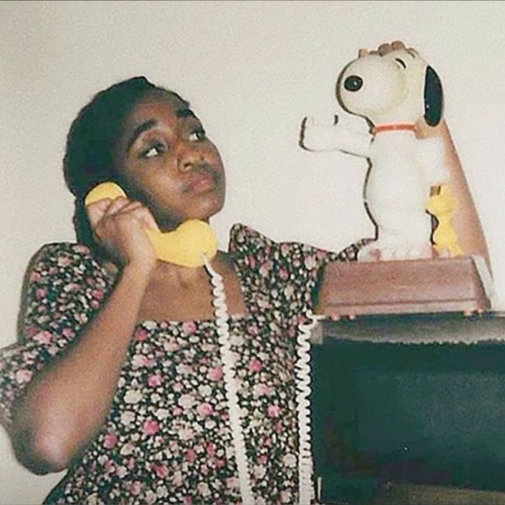 willow byers tweet media