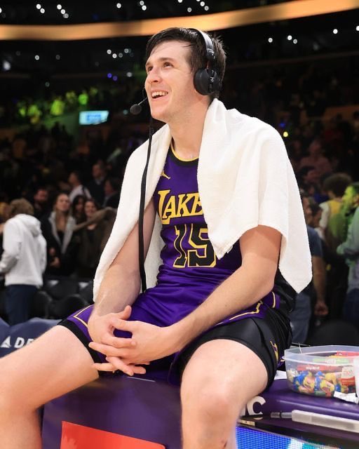 Draft Class Brasil tweet media