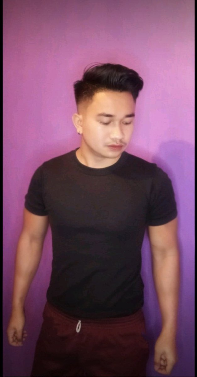 Dery Msgee jktt tweet media