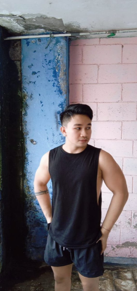 Dery Msgee jktt tweet media