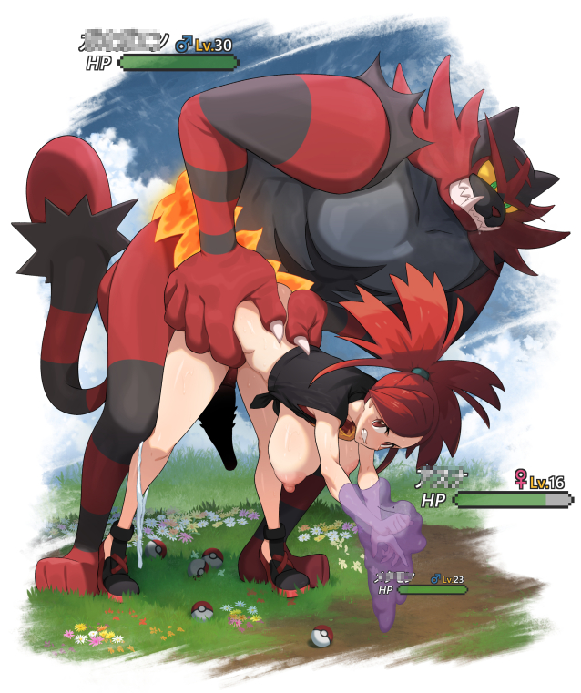 (◔౪◔)田中中田田中田 tweet media