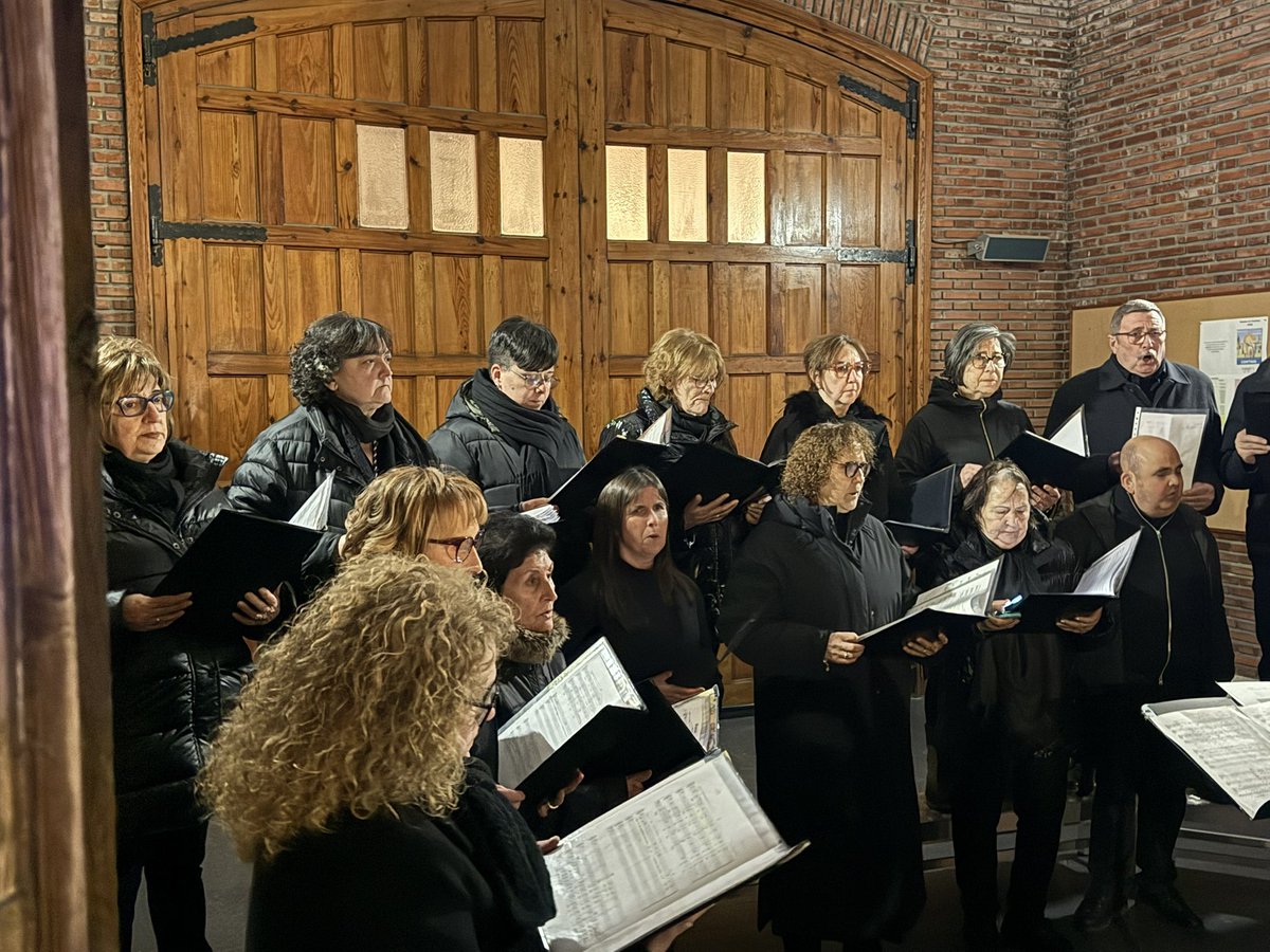 AMGu Guardo tweet media