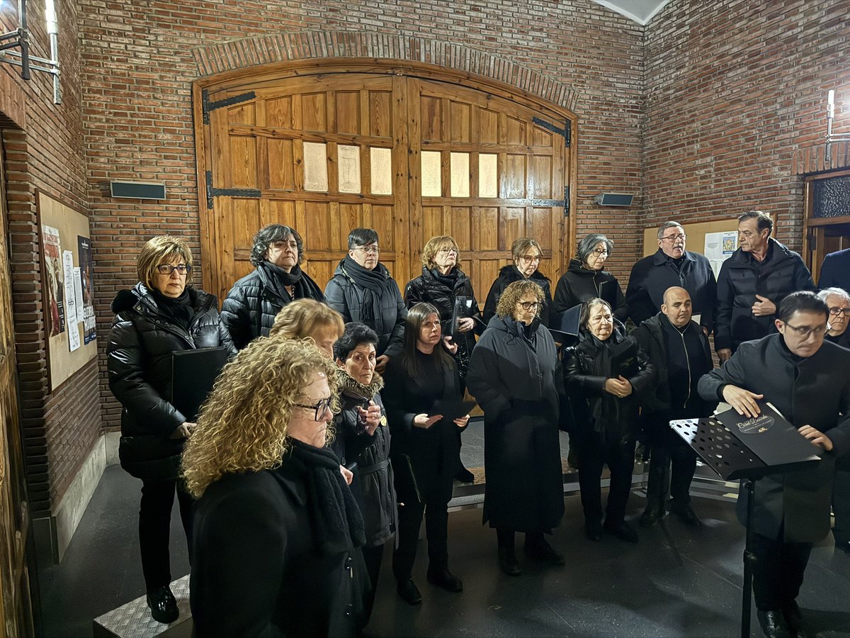 AMGu Guardo tweet media