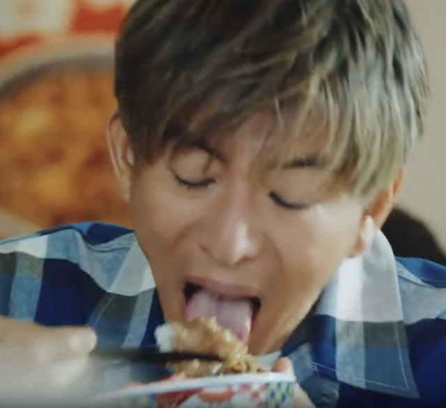 藍染ガレソの悲報（兼業投資家 tweet media