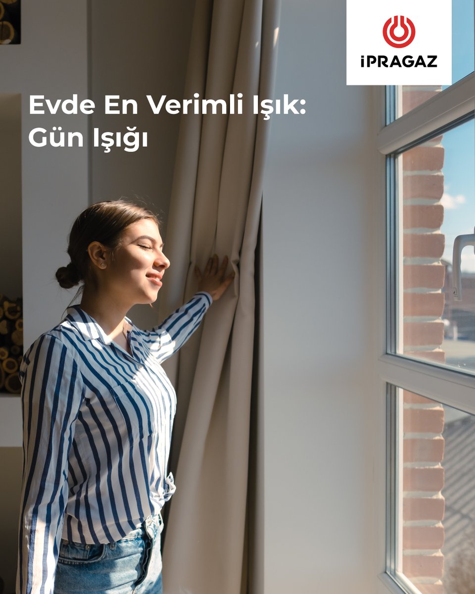 İpragaz tweet media