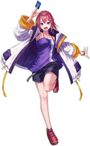 Pumpketo tweet media