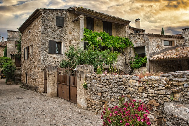 Casey Ton tweet media