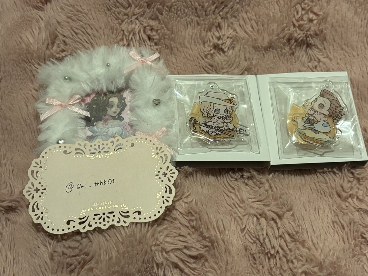 𝕤𝕦𝕚🥀 tweet media