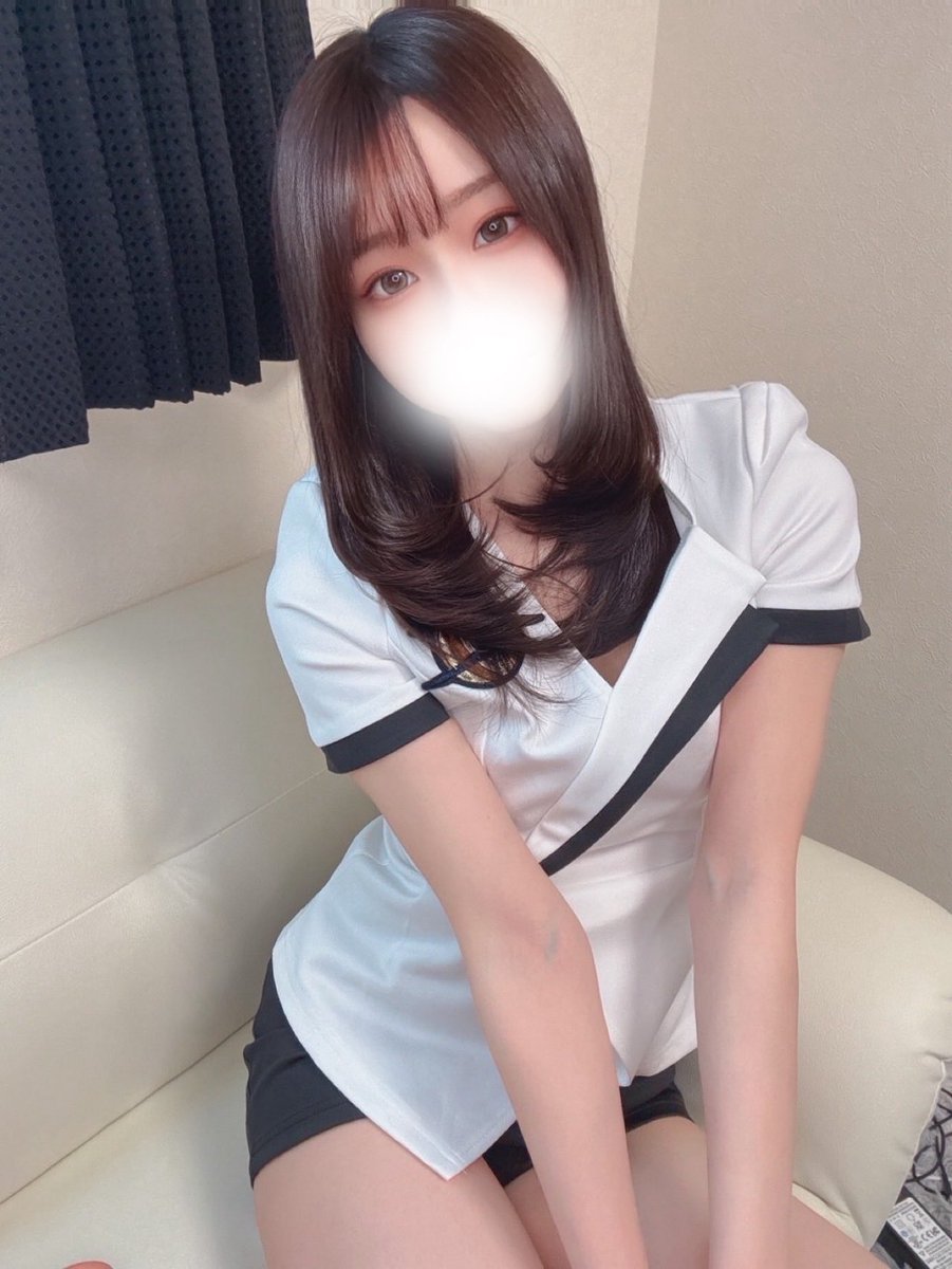 rin_Sollevante's tweet photo. 3月はお休みしてましたが
4月からまた自分のペースで出勤します😌
頑張るぞ✧٩(ˊωˋ*)و✧ https://t.co/2TVxnEx0fJ