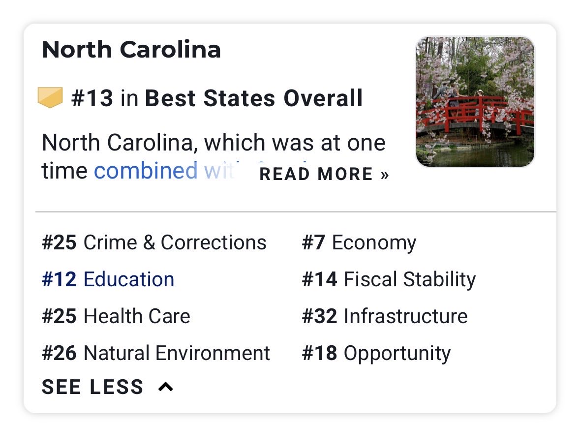 JaredMatthews tweet media