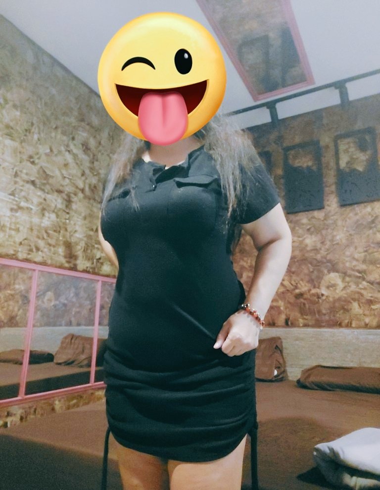 นิคมพัฒนา tweet media