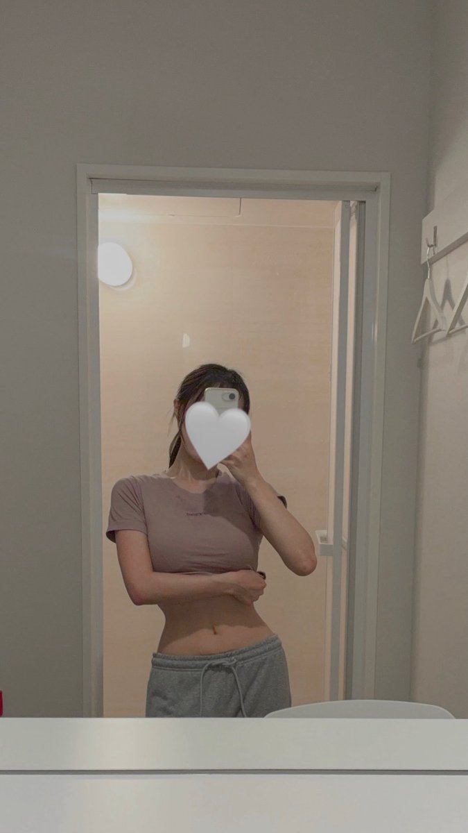 おしりぷりお tweet media