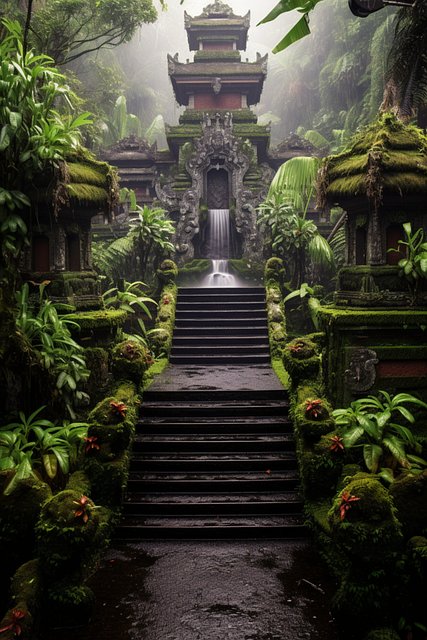 Dawn Davis tweet media