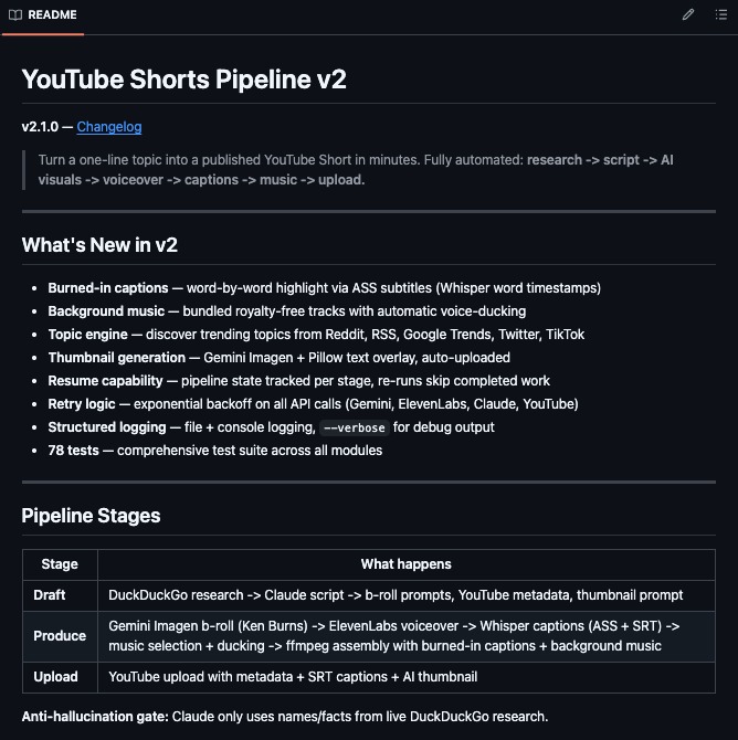 Rich kids of base tweet media