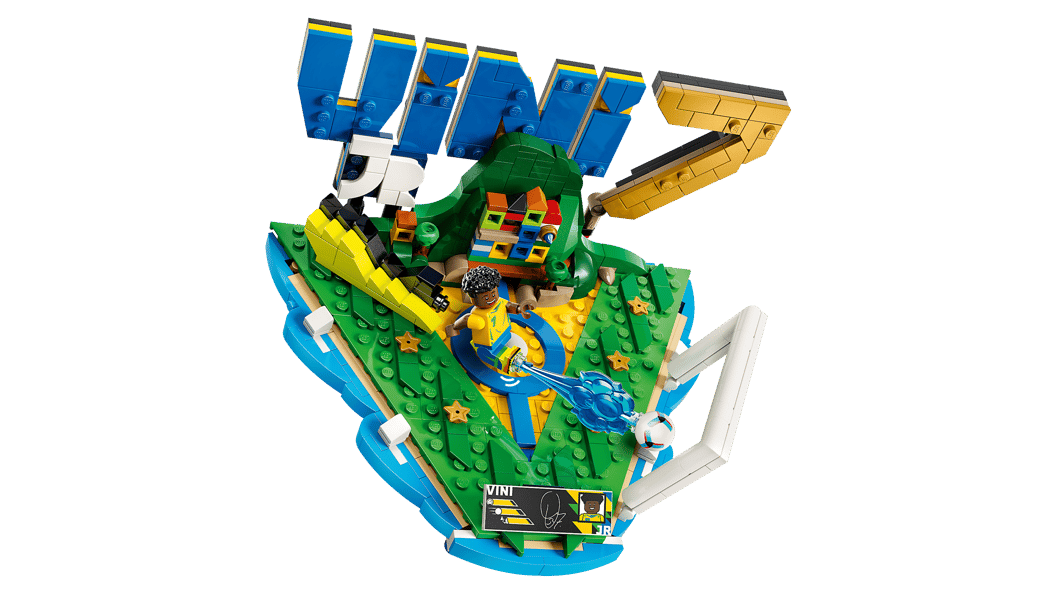 H A M Z A tweet media