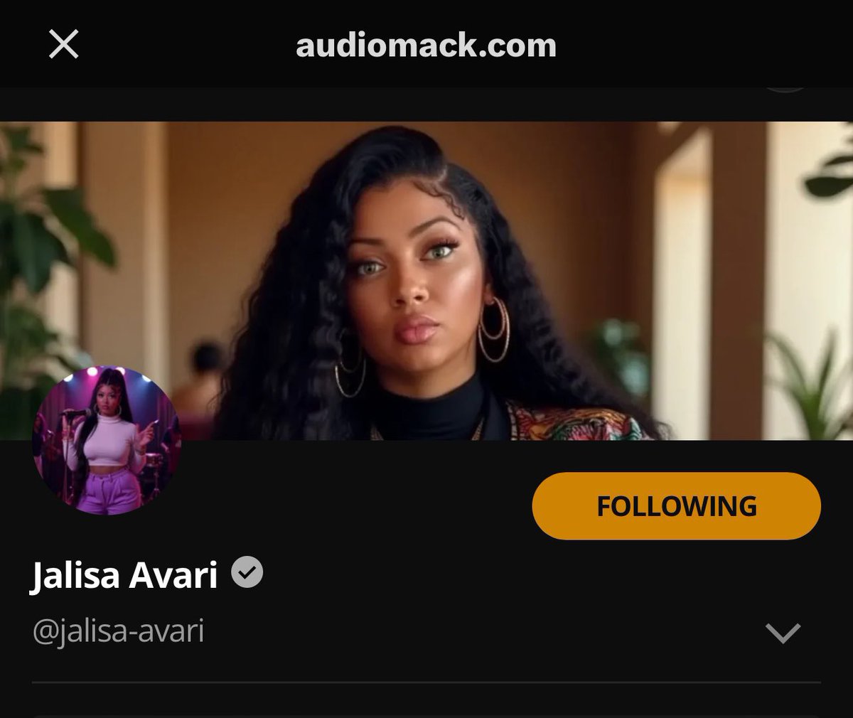 GREATEX UPDATES 🔥 📰😂 tweet media