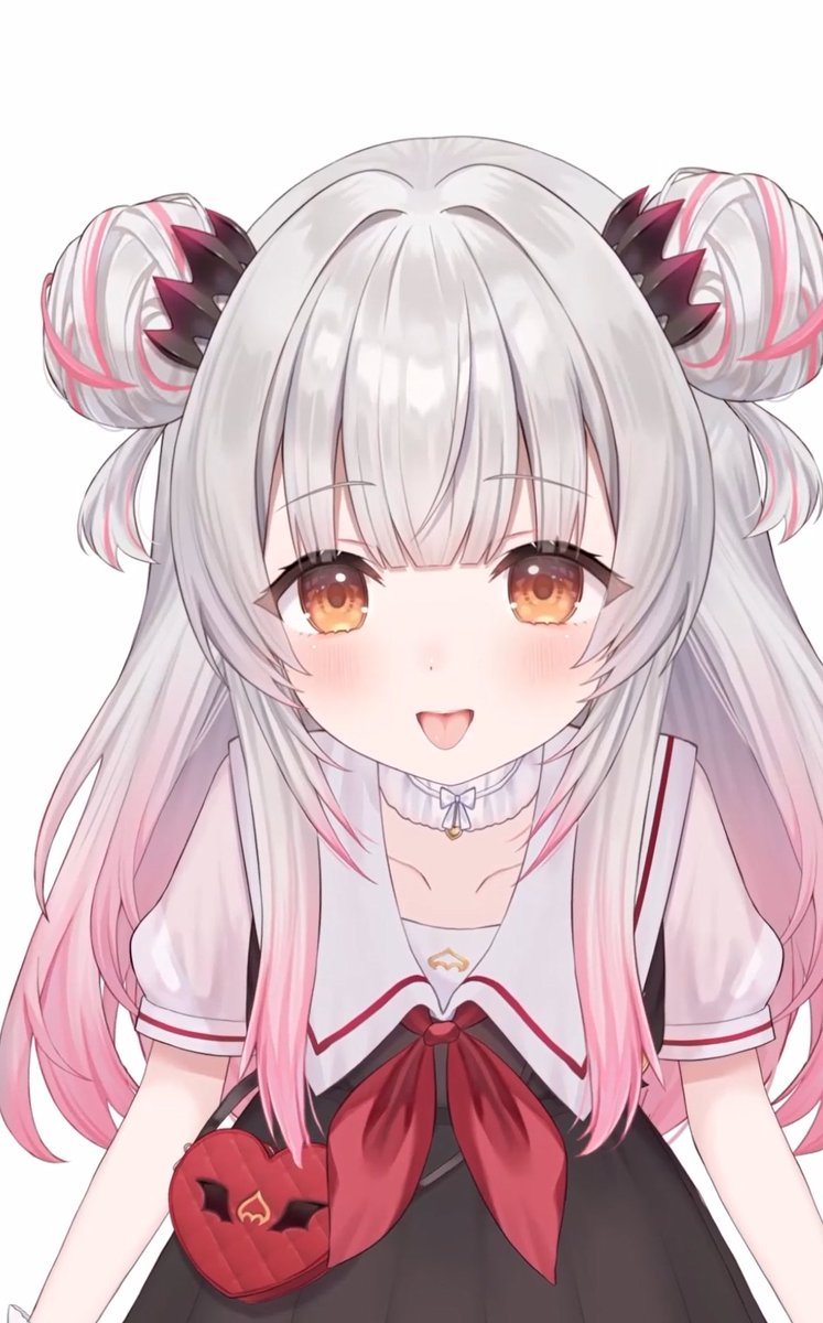 周防パトラ🦀❤️ tweet media