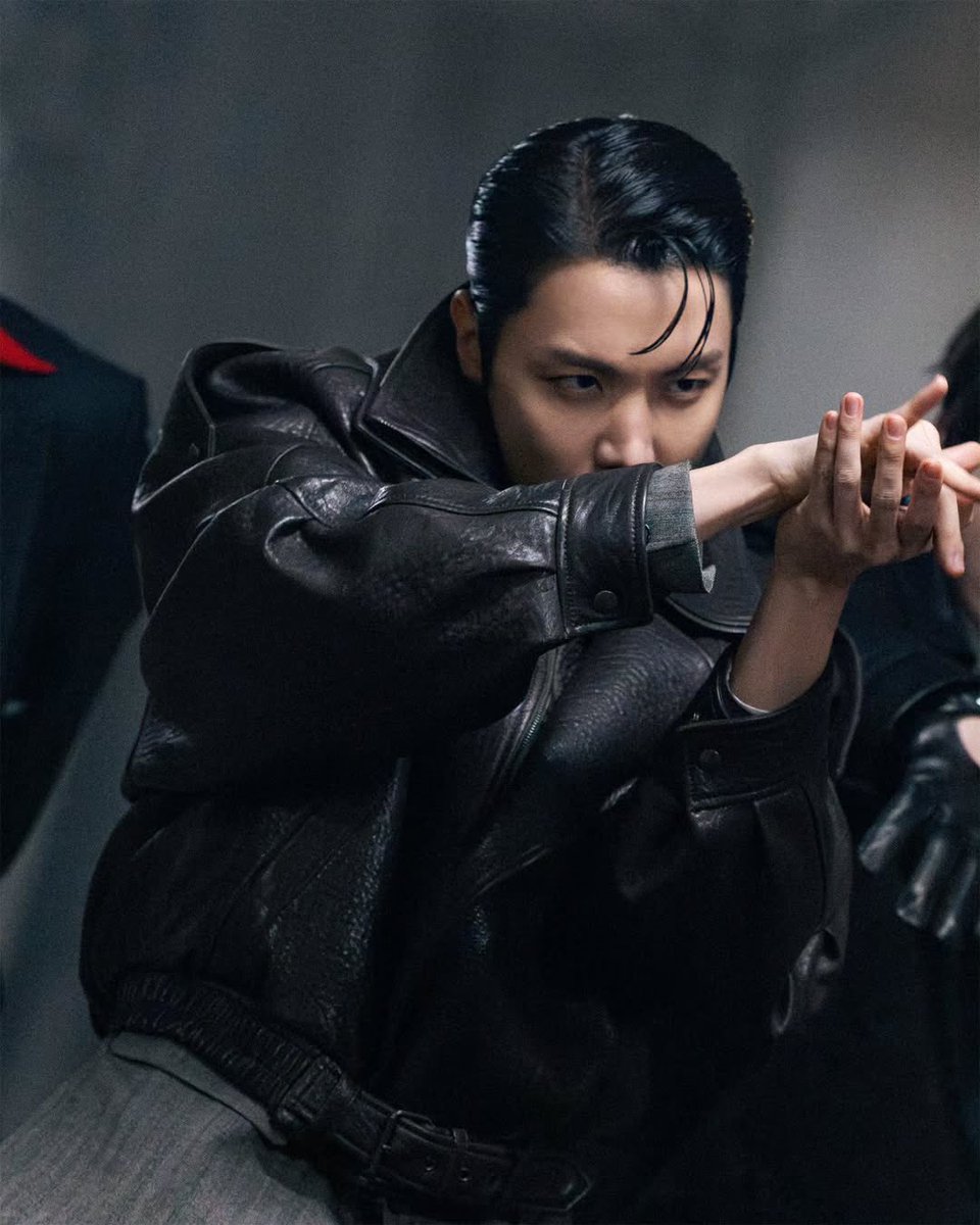 BTS Charts News tweet media