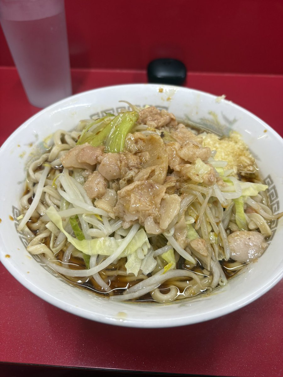 味噌田楽 tweet media