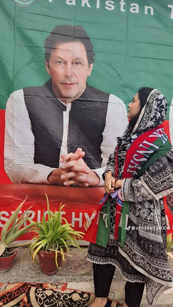 کوہستاں tweet media