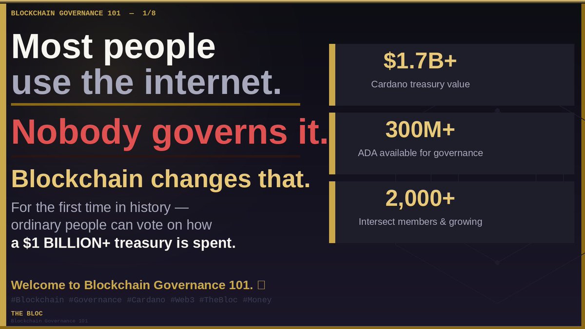 the.BLOC tweet media