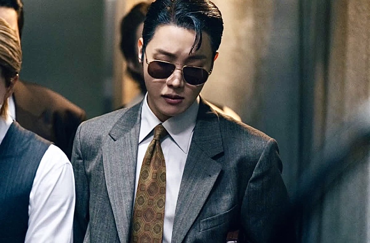 ACE__jh's tweet photo. look at my lawyer dawg we #WINNING https://t.co/vh8JQGa2kx