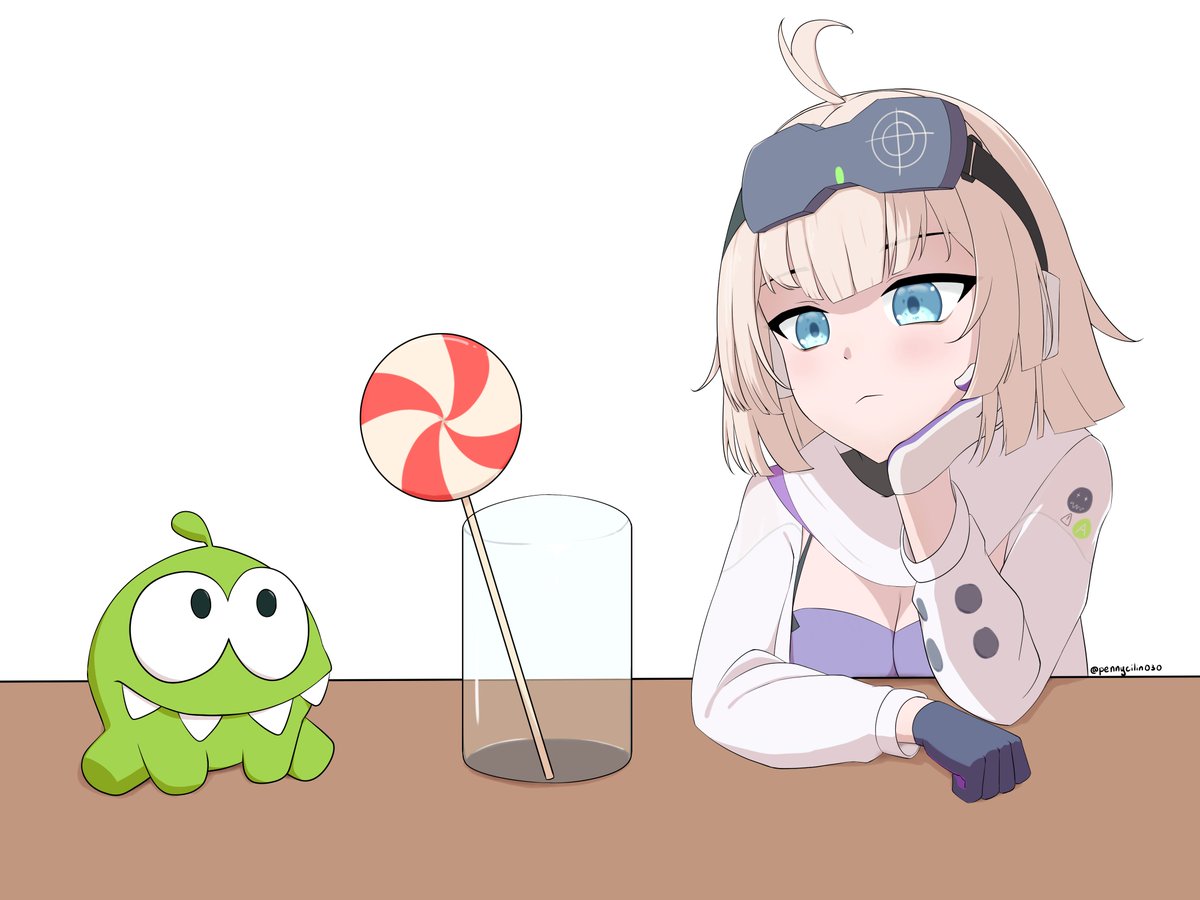 pennycilin030 tweet media