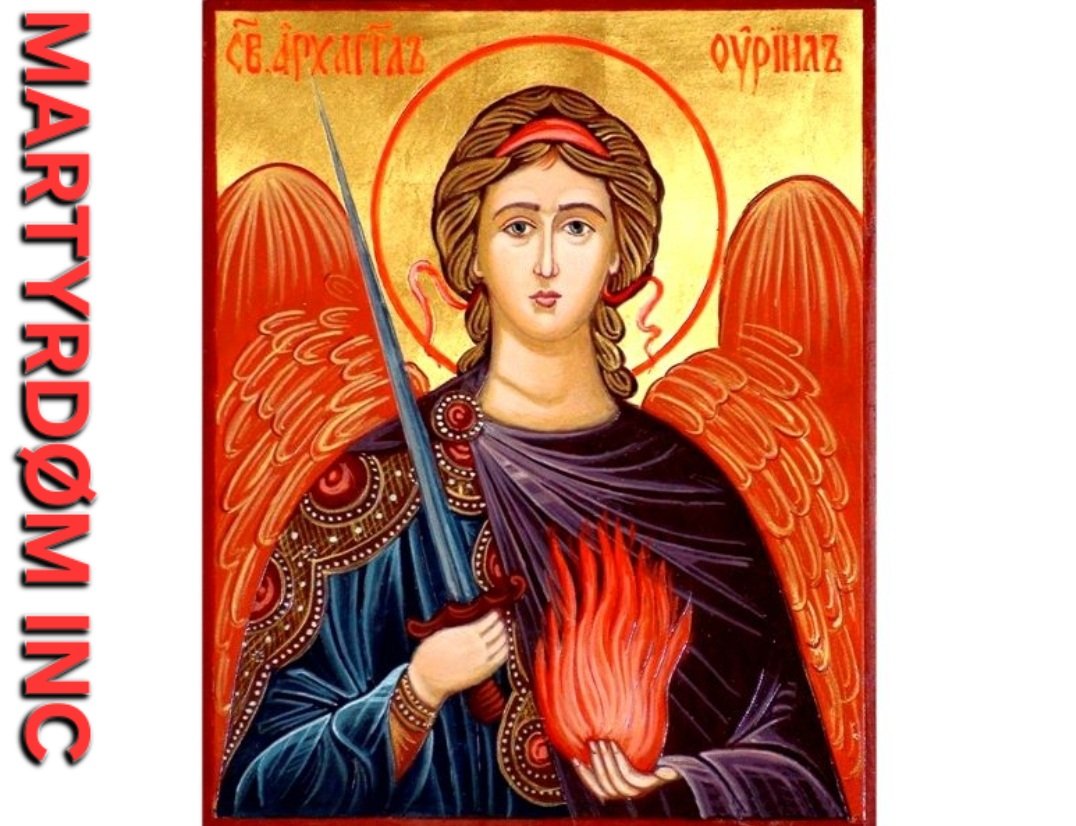 S^Intel¹⁹ tweet media