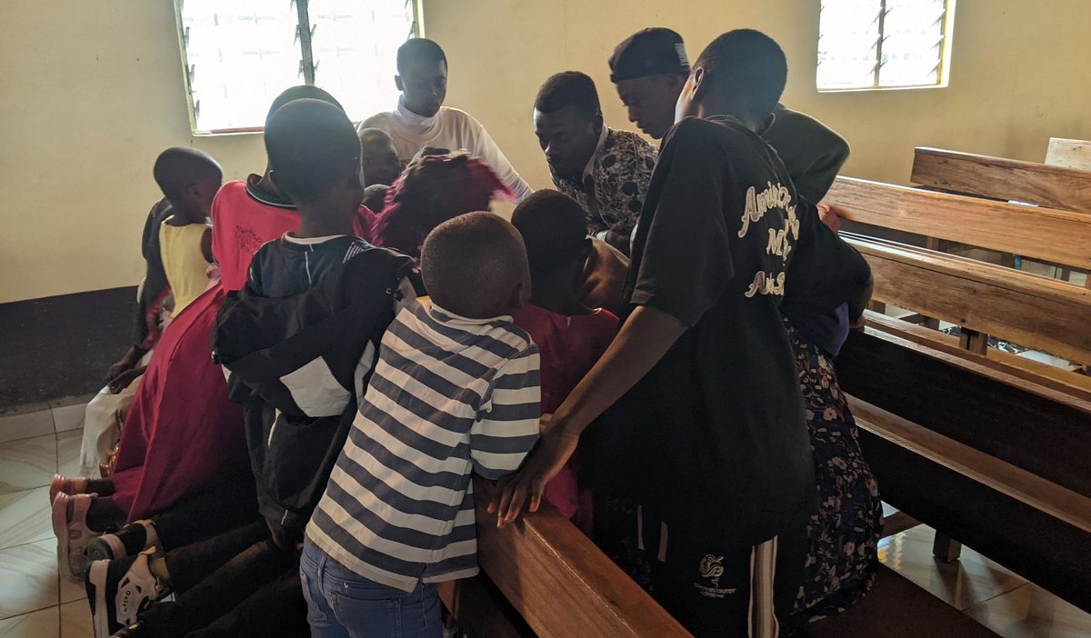 GlobalT29's tweet photo. STOP 🛑 SEXUAL ABUSE AGAINST CHILDREN 

The rate of sexual abuse is alarming and because of that we are trying in our best to educate children on different strategies to how to fight against such an evil acts.

#StopSexualAbuseOnChildren https://t.co/scZp6saGn3