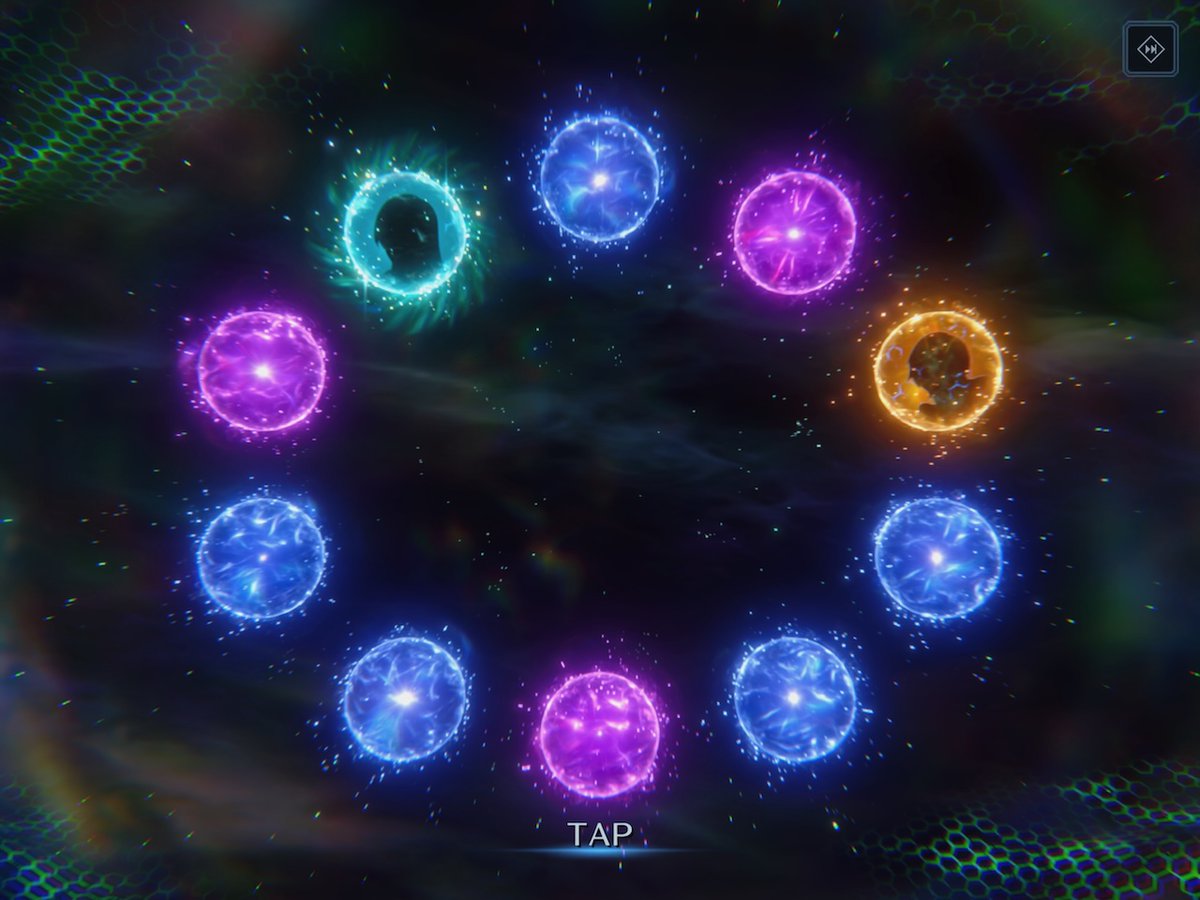 ONE@FF7EC tweet media