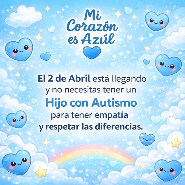 MariaLConsuegra's tweet photo. https://t.co/Wzlz77m4VE