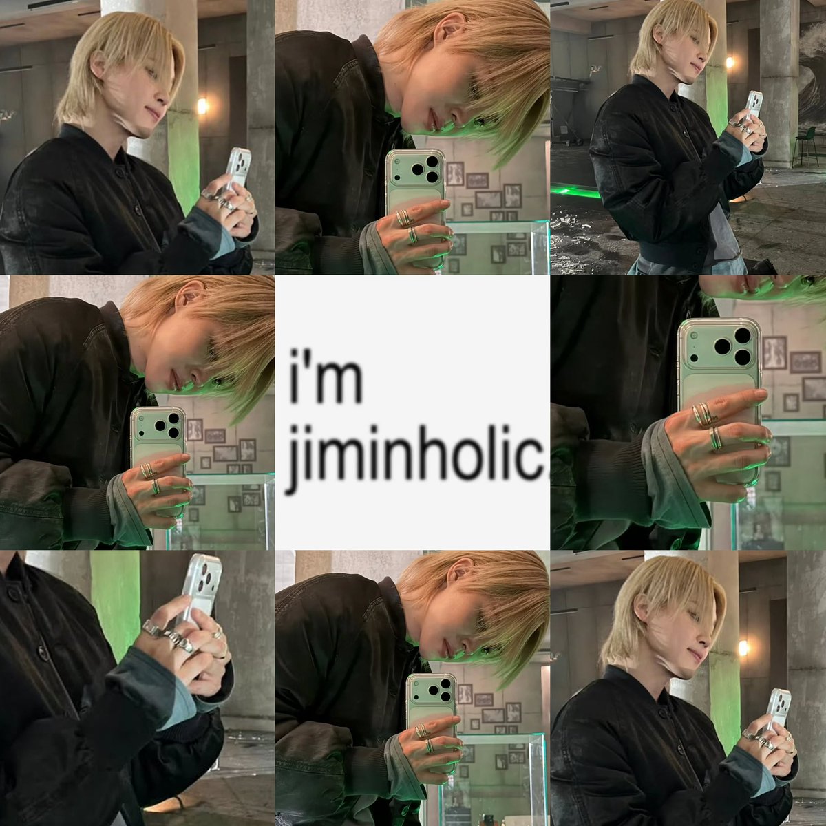 cocojm⁷ tweet media