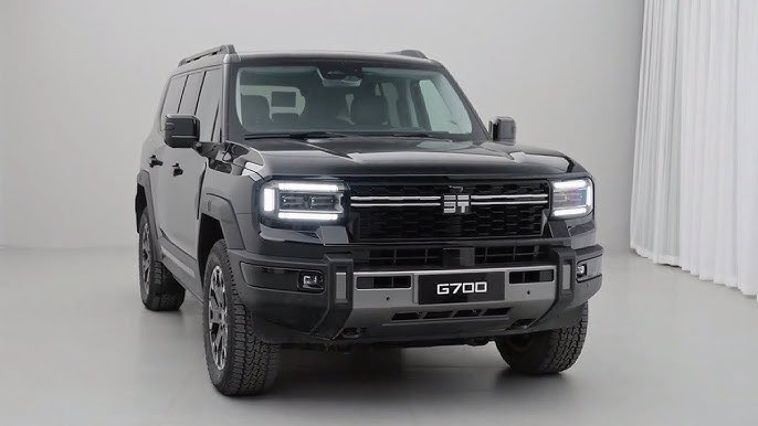 🇶🇦 ناصر tweet media