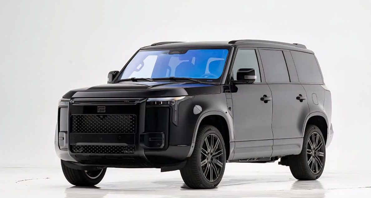 🇶🇦 ناصر tweet media