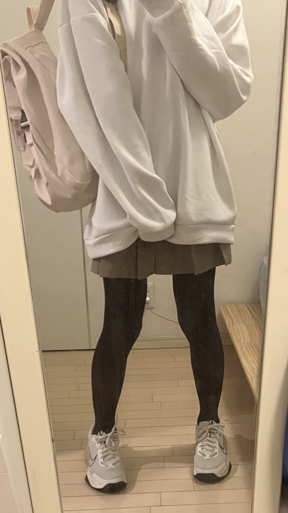 ハル.Luna tweet media