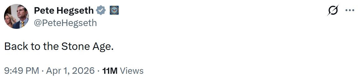 藿香子 tweet media