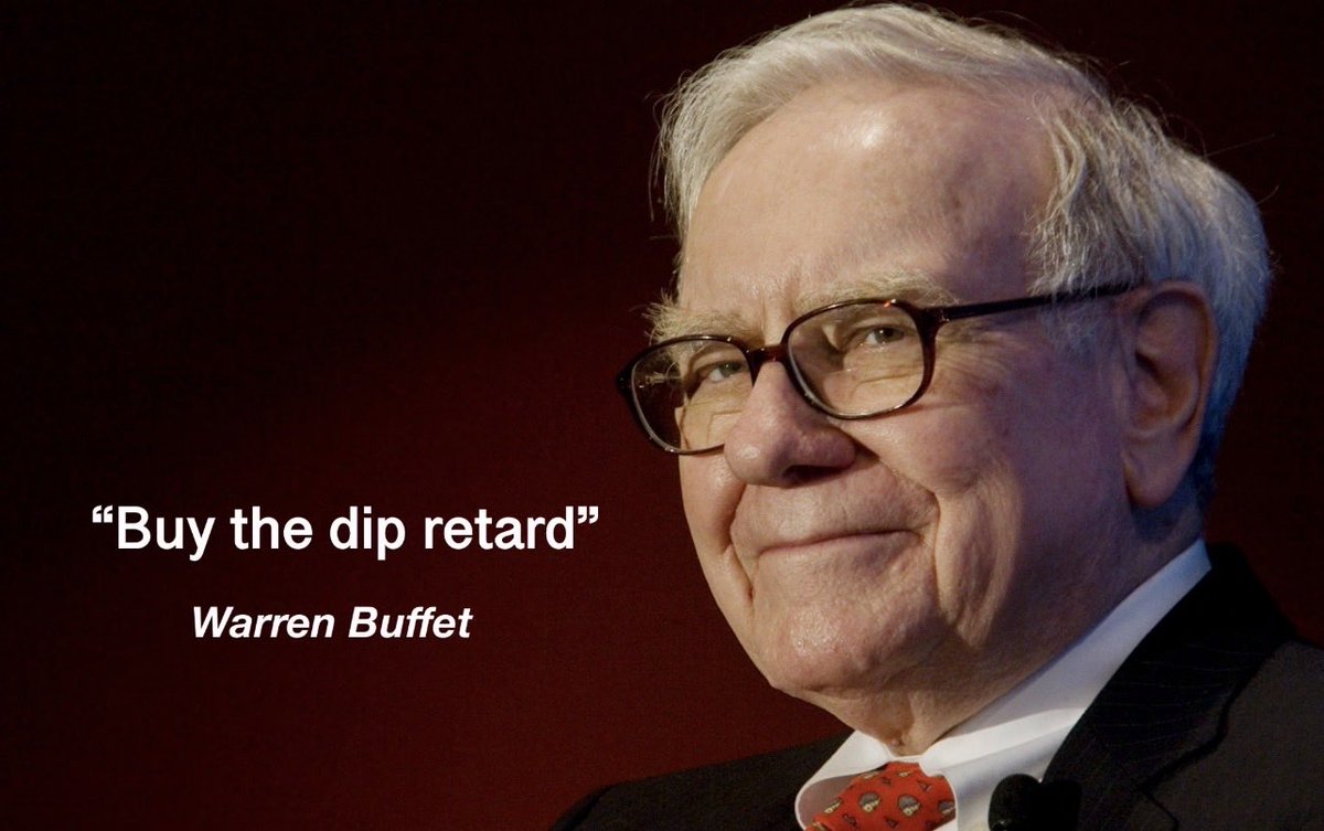 Mr. G 🇵🇹 tweet media