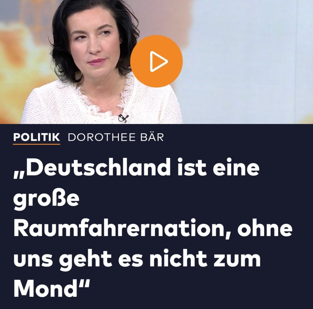 Jurij Schneider tweet media