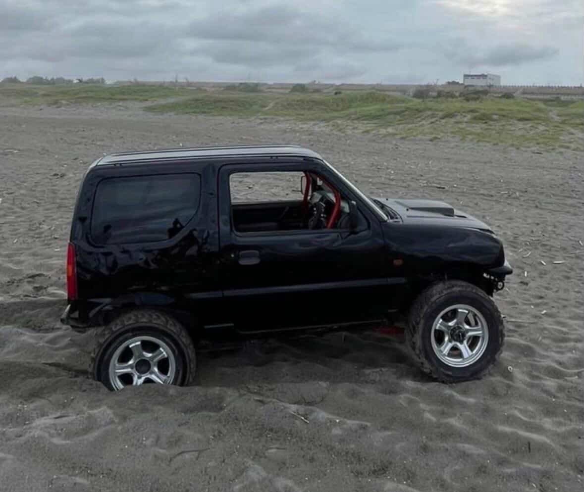 Yuchannn tweet media