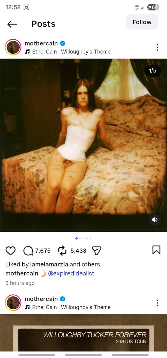 Kyru🔆 tweet media