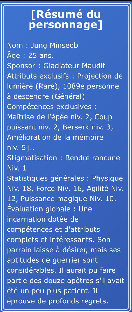 Arthur 📚 tweet media