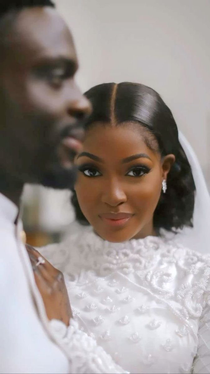 Ivory ✪ tweet media