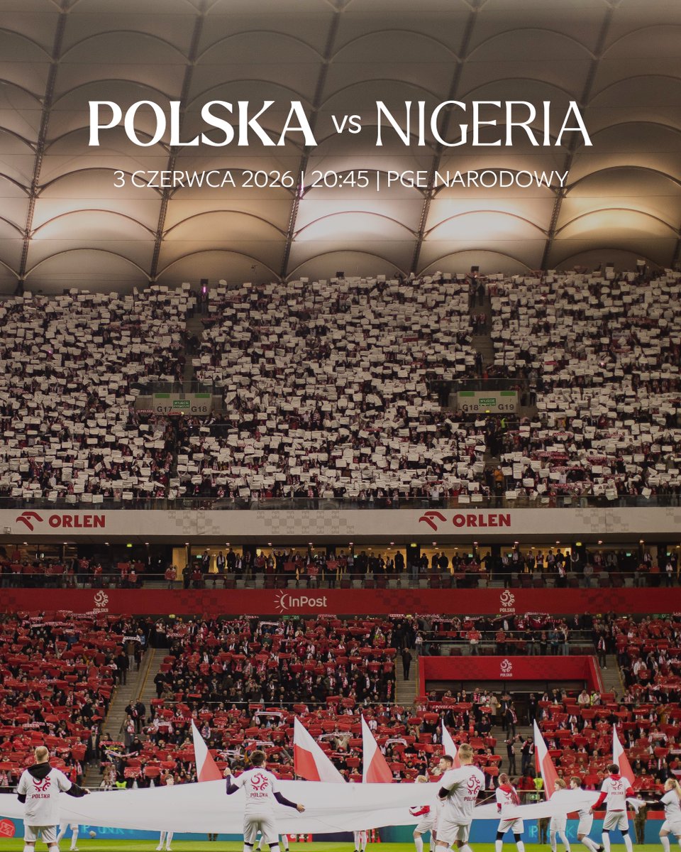 Łączy nas piłka tweet media