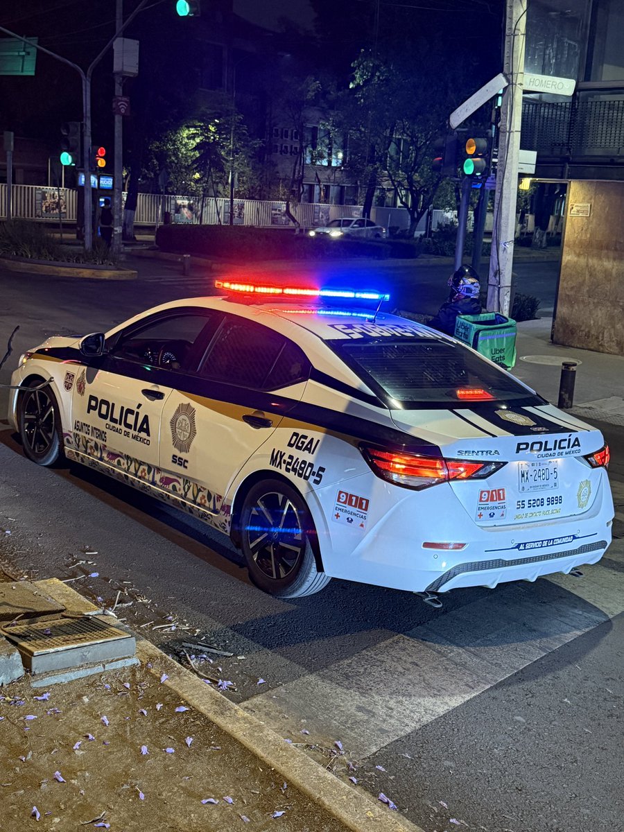 ivy.cleta🚲🔥 tweet media