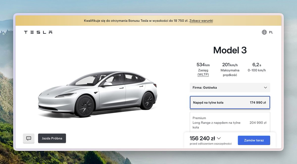 Norbert Cała ⚡ tweet media