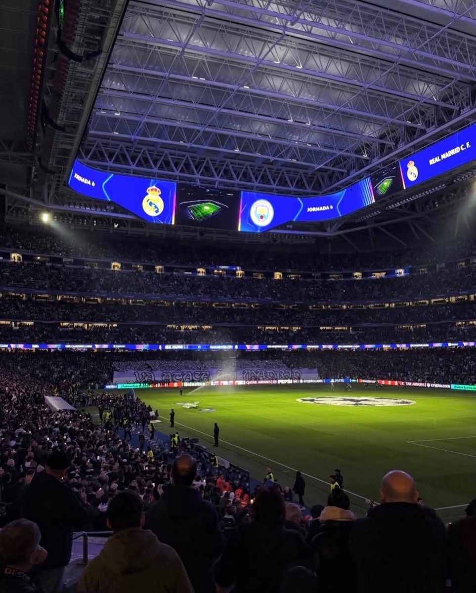 CityScapes tweet media