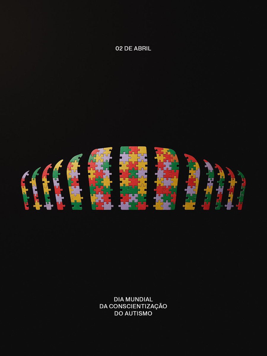 Atlético tweet media