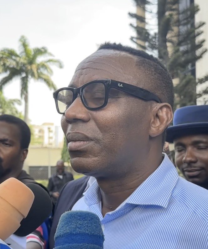 BIG D.C  tweet media