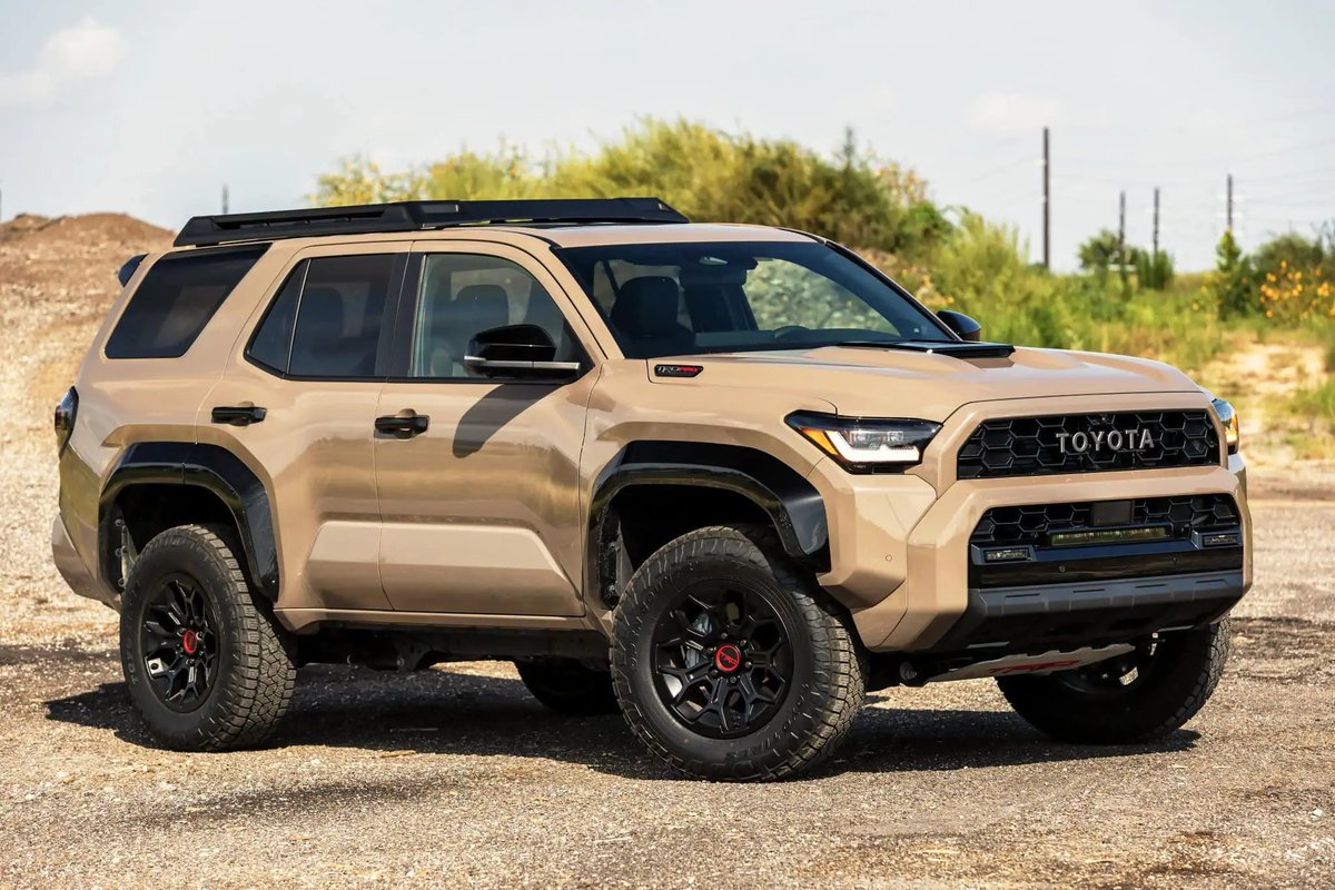 SpeedSportLife's tweet image. I had it in a press car last year, and yeah, no, I hate it