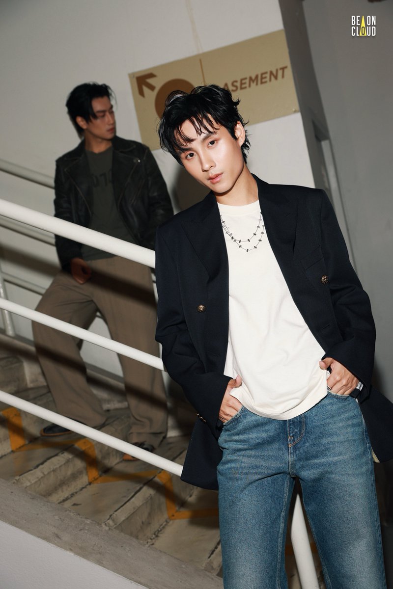 BeOnCloud tweet media